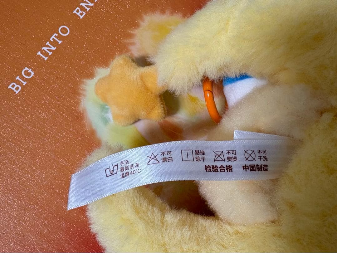 POP MART We are Twinkle Twinkle シークレット