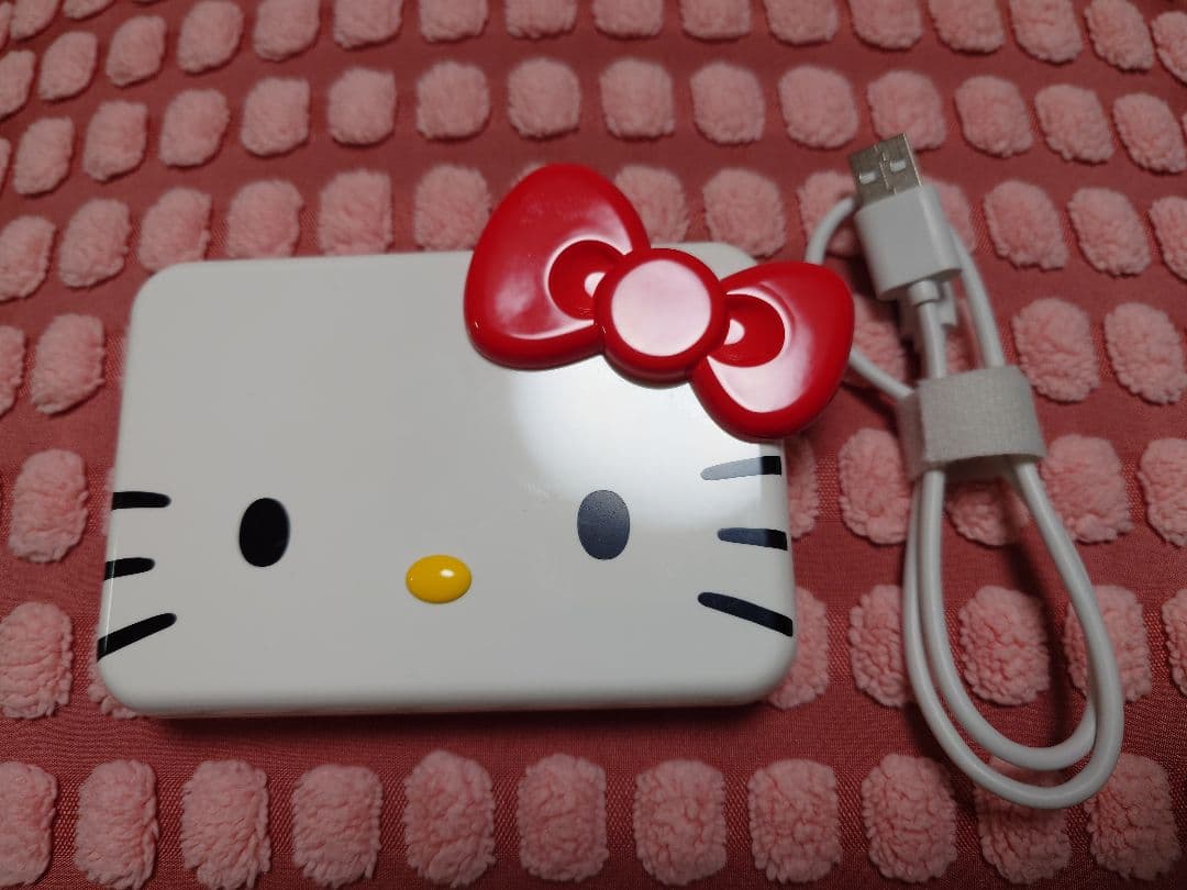 CANON INSPICハローキティ スマホ プリンター Amazon.co.jp: 【セット買い】Canon スマホプリンター iNSPiC PV-123