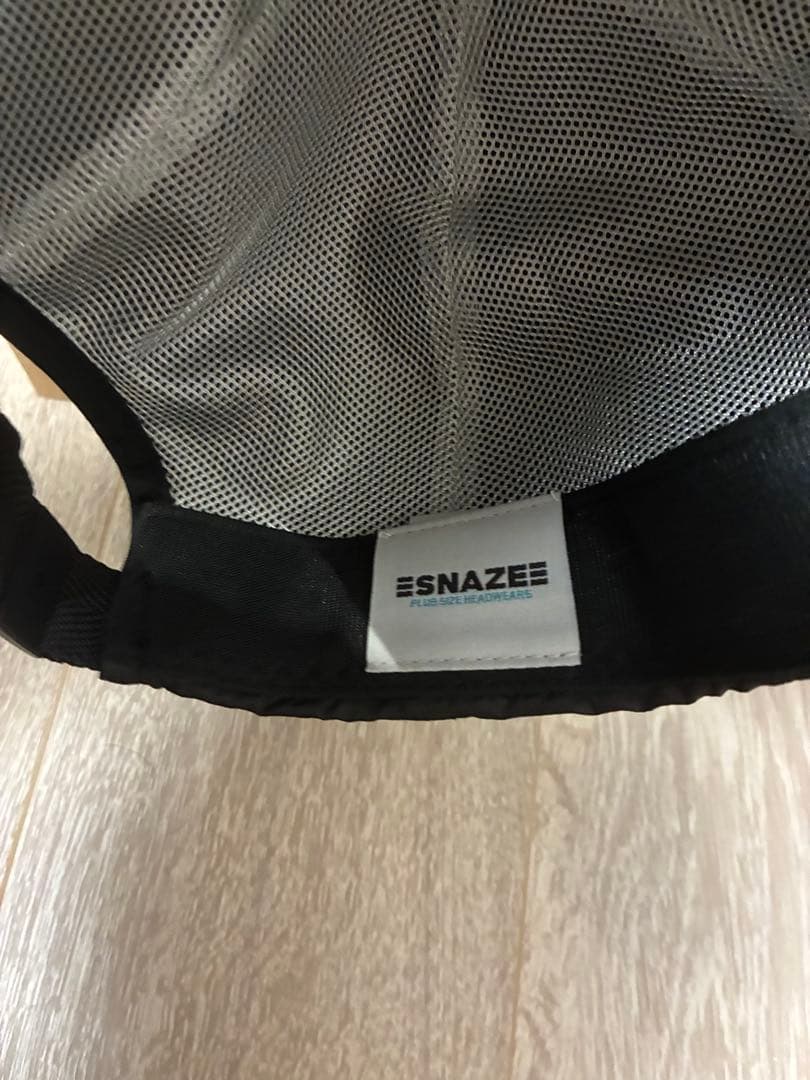 スタンピンアップ スタンピンアップ ペーパーセット スタンピンアップ