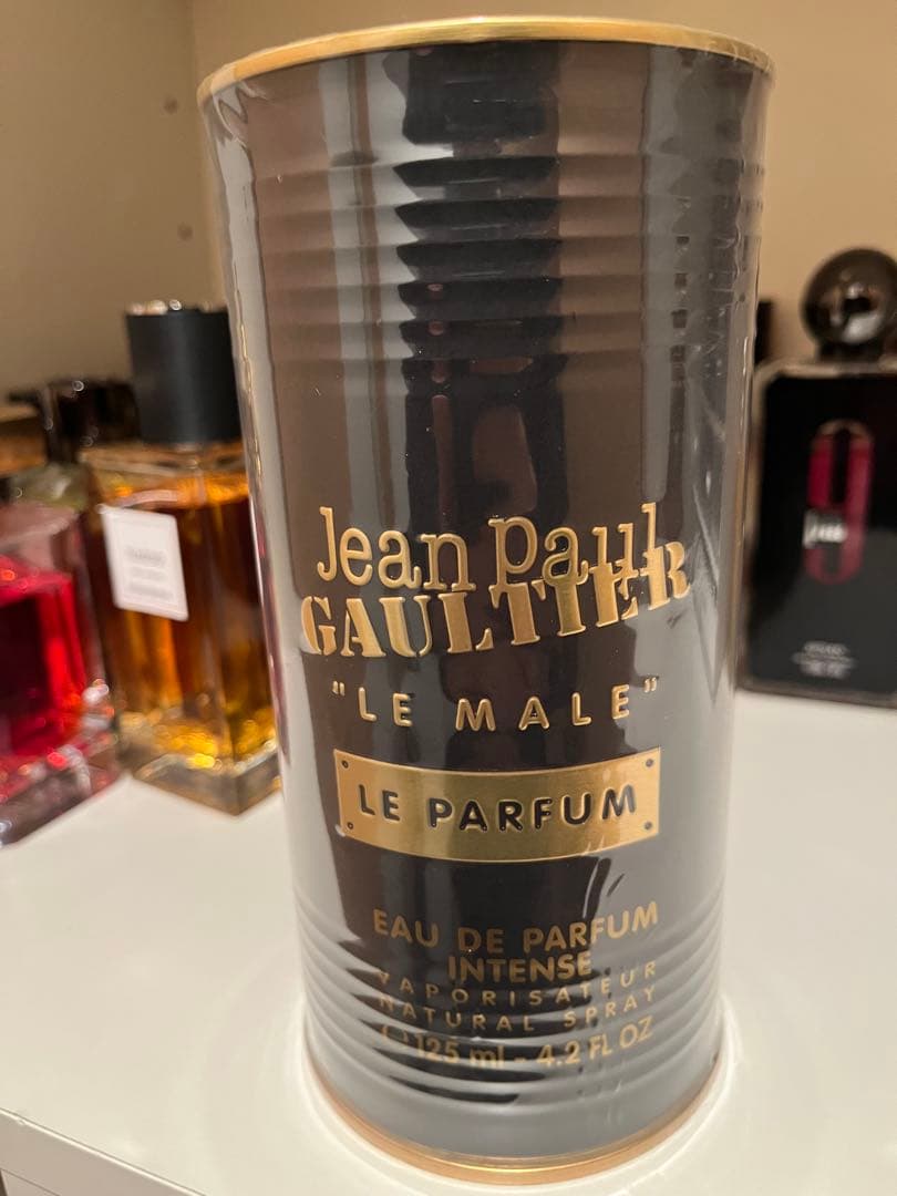 SUPER ORIMAX 150粒と27粒 】SUPER *SUPER