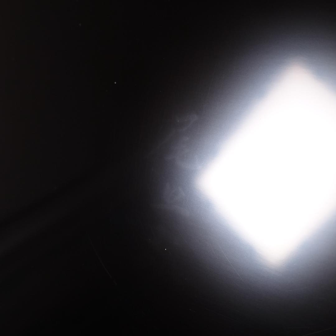 極細密画の本金蒔絵 輪島塗師 耕雲 川口浩文 五節句蒔絵 三段重箱 共箱付