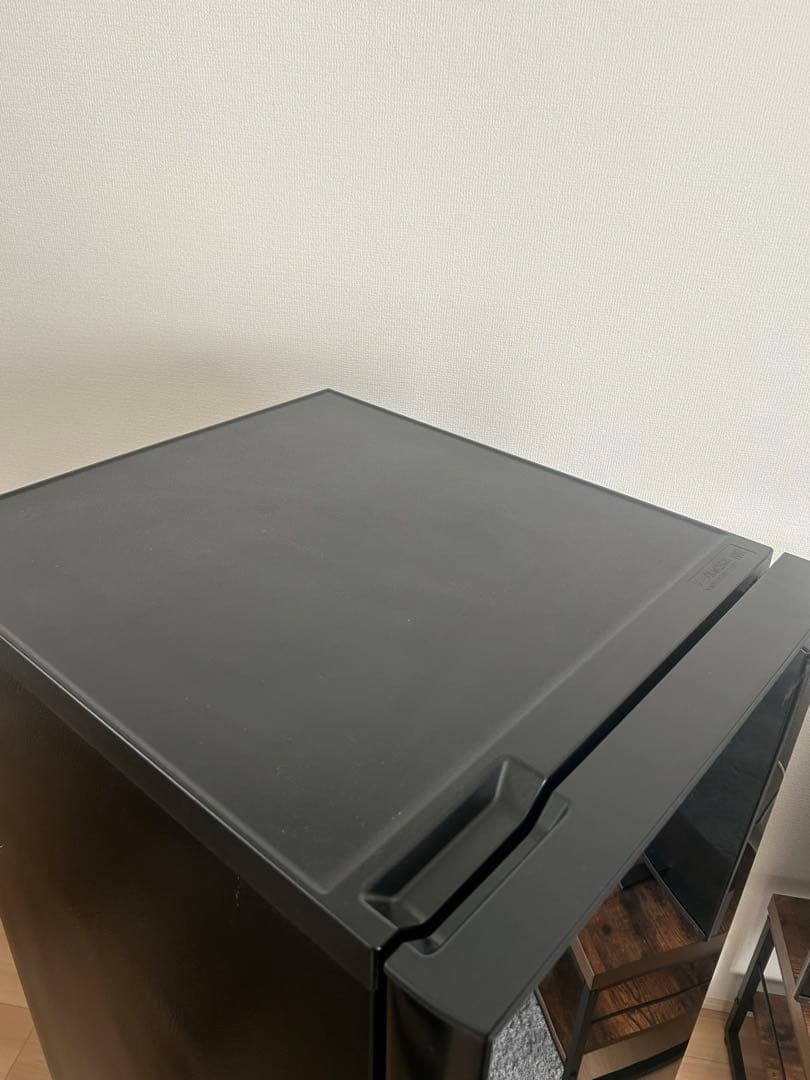 Hisense 冷蔵庫 HR-G16AM