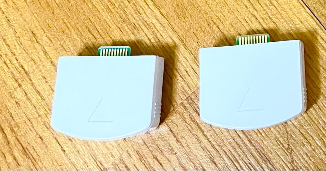 夢グループ　極美品カラオケ1番　 YK-3008 カラオケ　カートリッジ2個