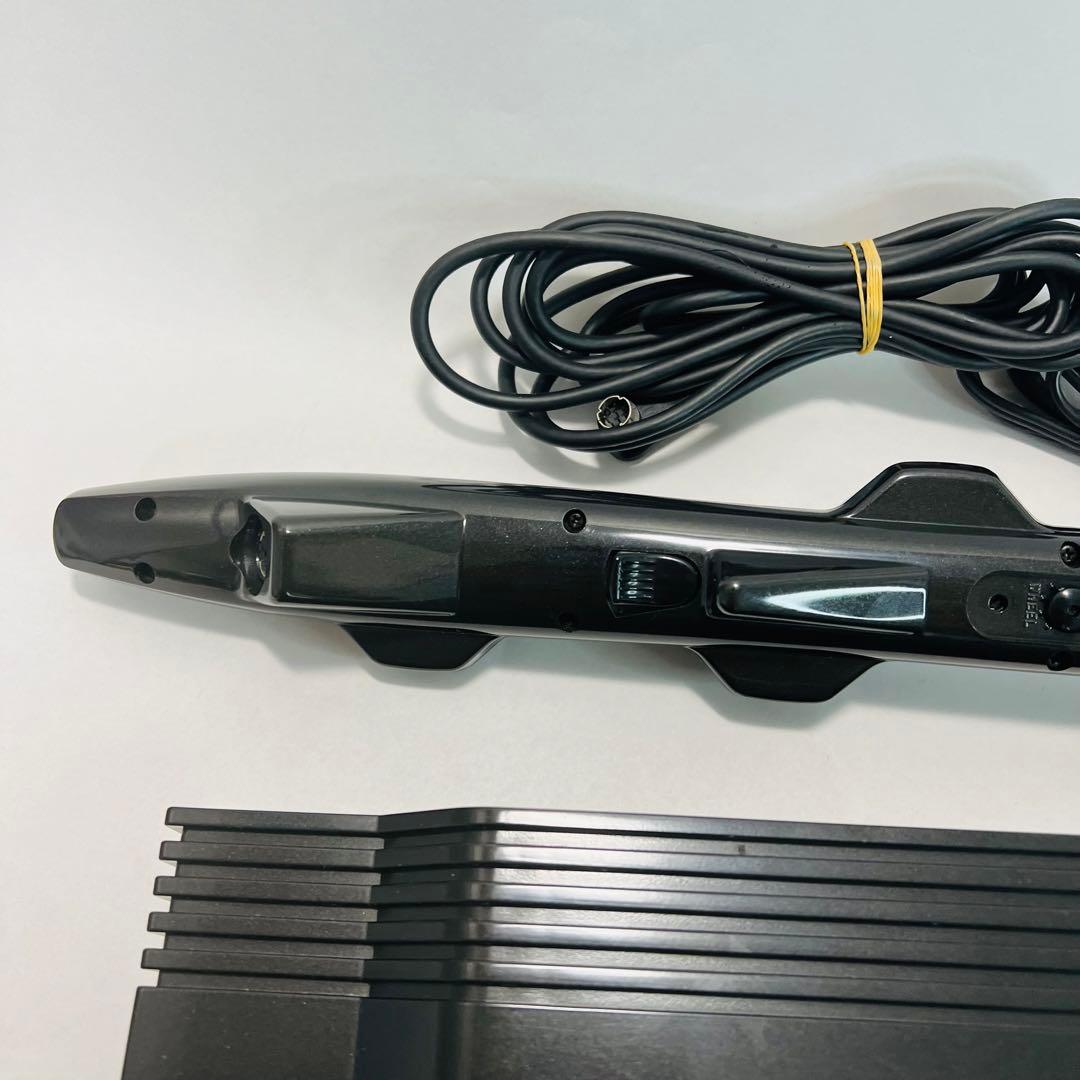 YAMAHA / WIND JAMM'R EW20 ヤマハ　管楽器