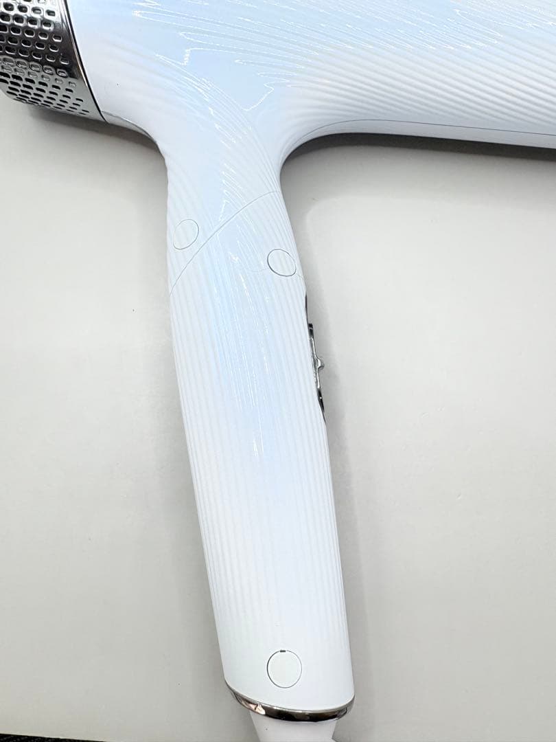 Refa リファ ビューテックドライヤー スマート RE-AN-02A 199