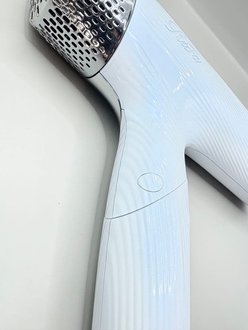 Refa リファ ビューテックドライヤー スマート RE-AN-02A 199