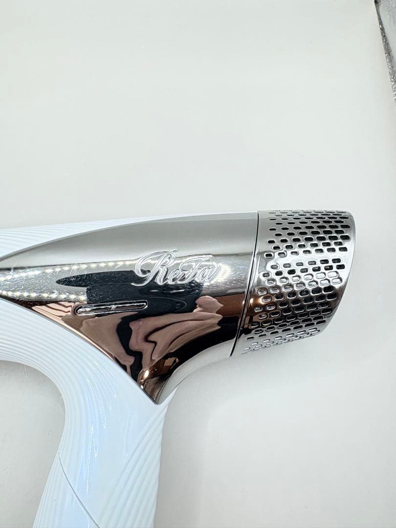 Refa リファ ビューテックドライヤー スマート RE-AN-02A 199