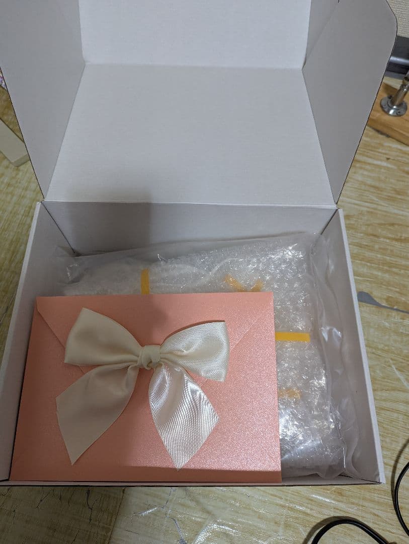 ワンフェス WF2025w アルティメットまどか