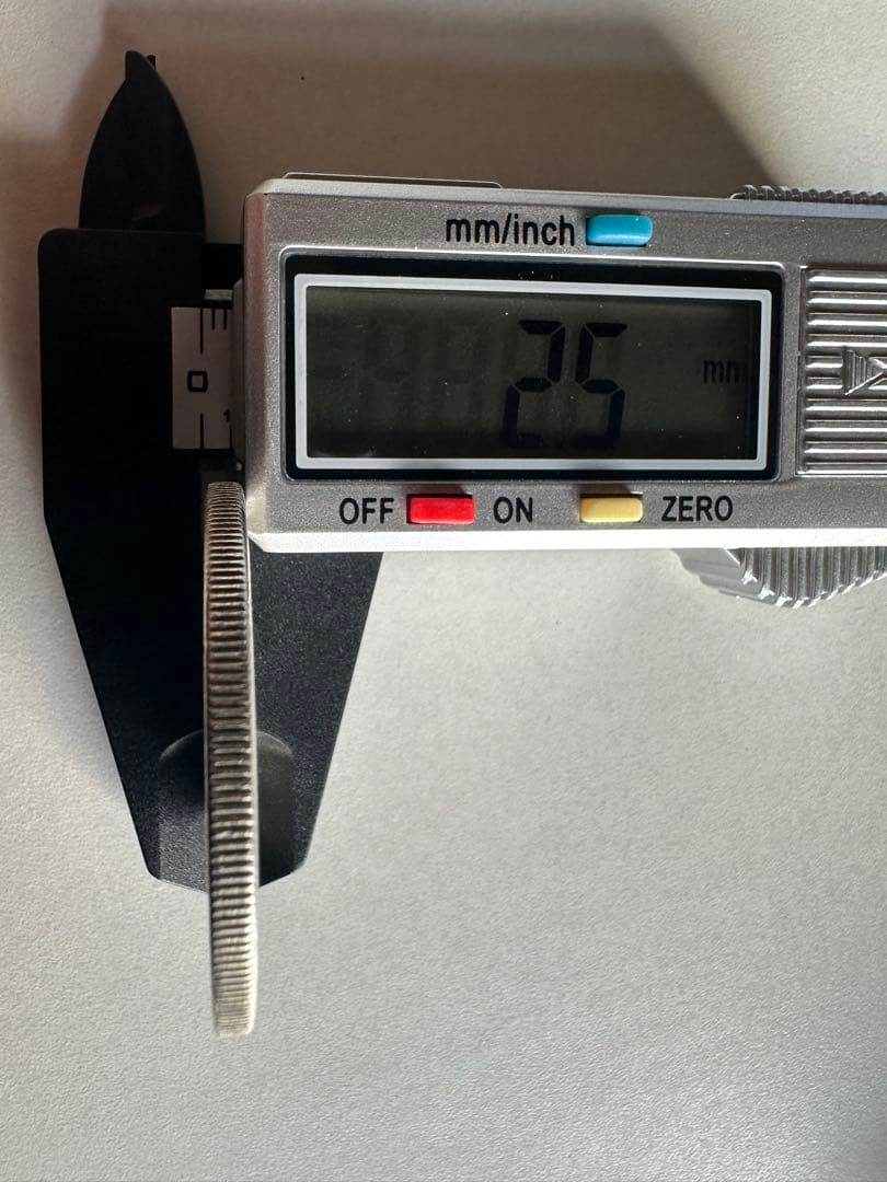 本物保証】 一圓銀貨 明治39年銘