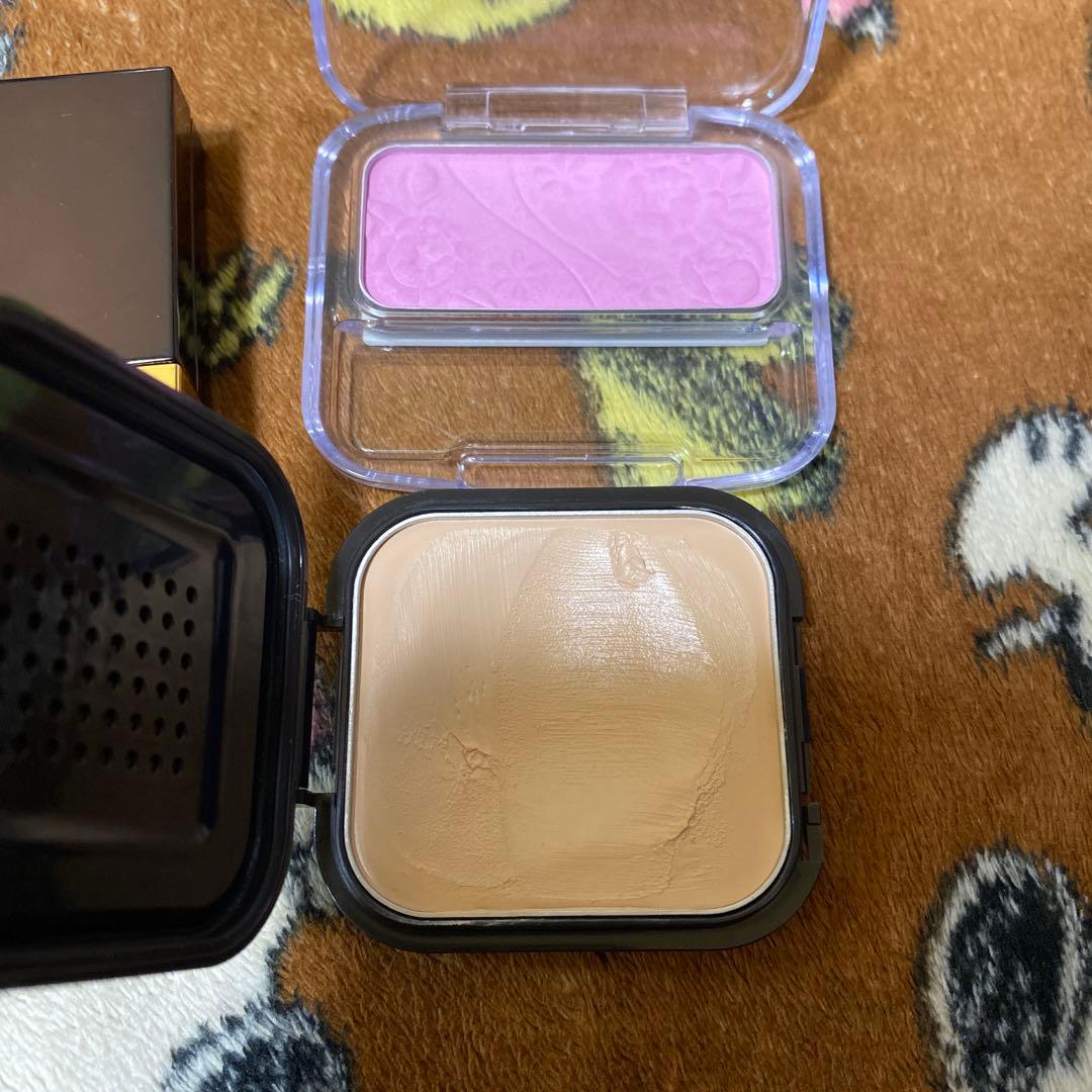 コスメ 化粧品 まとめ売り