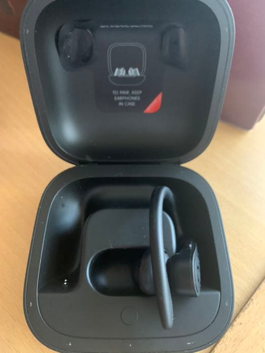 キューゼニアマルチボトル4種入 希少未開栓古酒 20-334