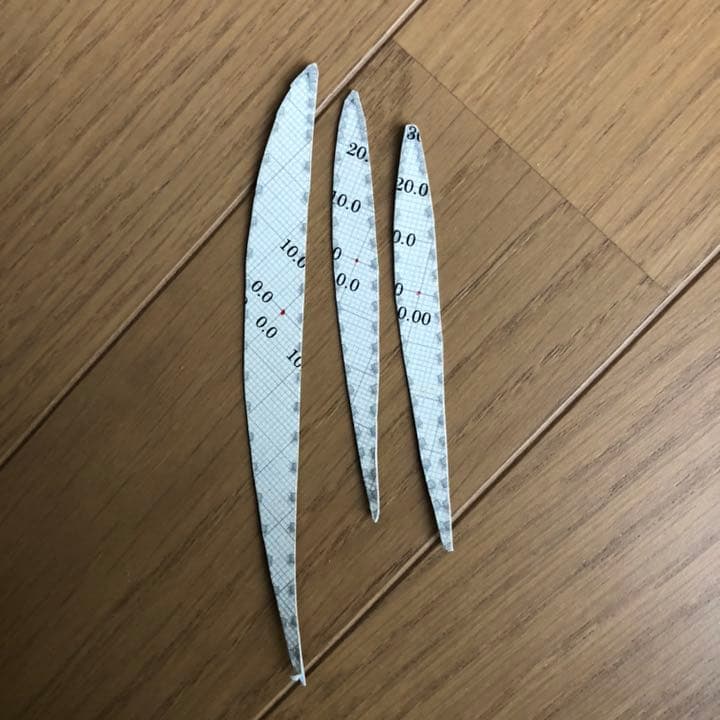 製図セット STEADTLER ステッドラー デリーター スコッチ monoシャーペン