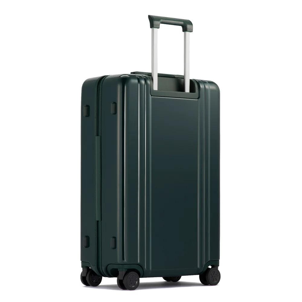 rimowa リモワ topas sport トパーズスポーツ 923 80 rimowa リモワ