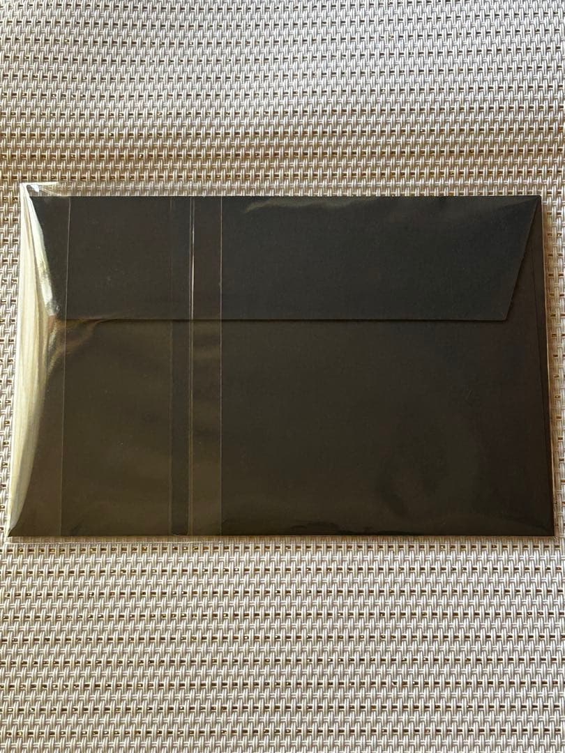 遊戯王 WORLD CHAMPIONSHIP 2025 プロモ 未開封