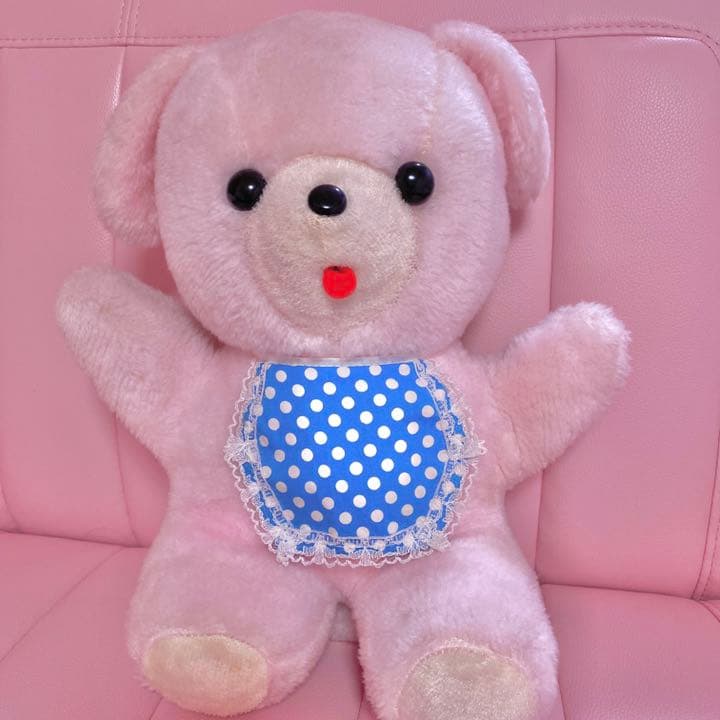 WANDS ファンクラブ 会報 お買い得品 vol.3,7,8,10,11,13,14 WANDS