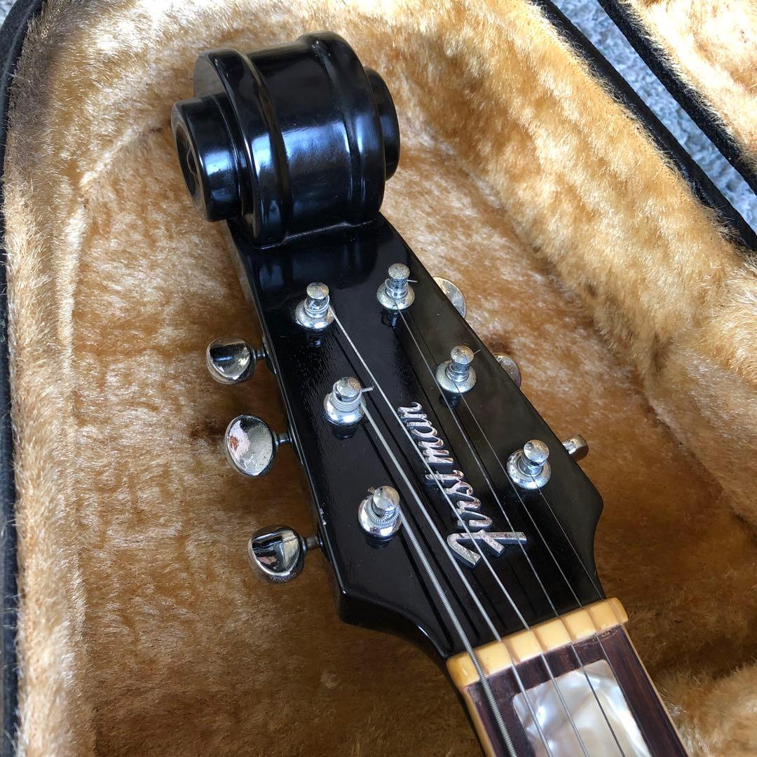 Firstman ファーストマン　リバプール67 スペシャル