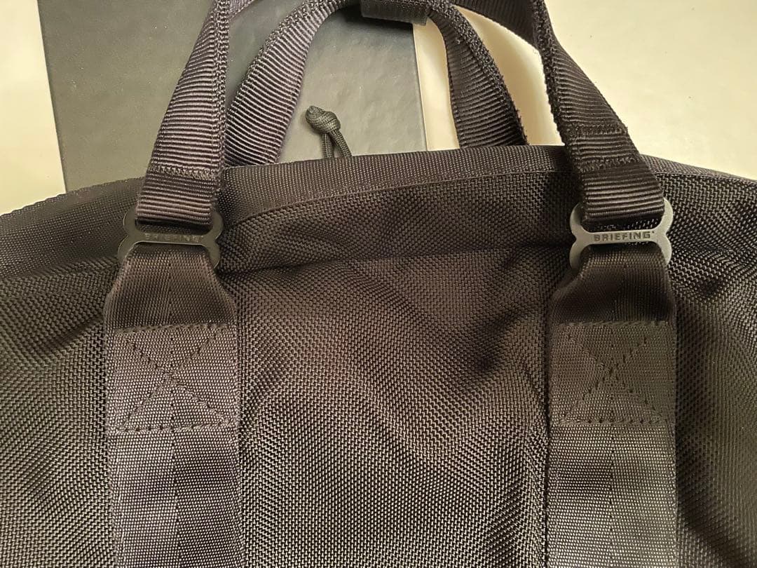 こ*な様 ブリーフィング BRIEFING C-3 LINER 3way ビジネ