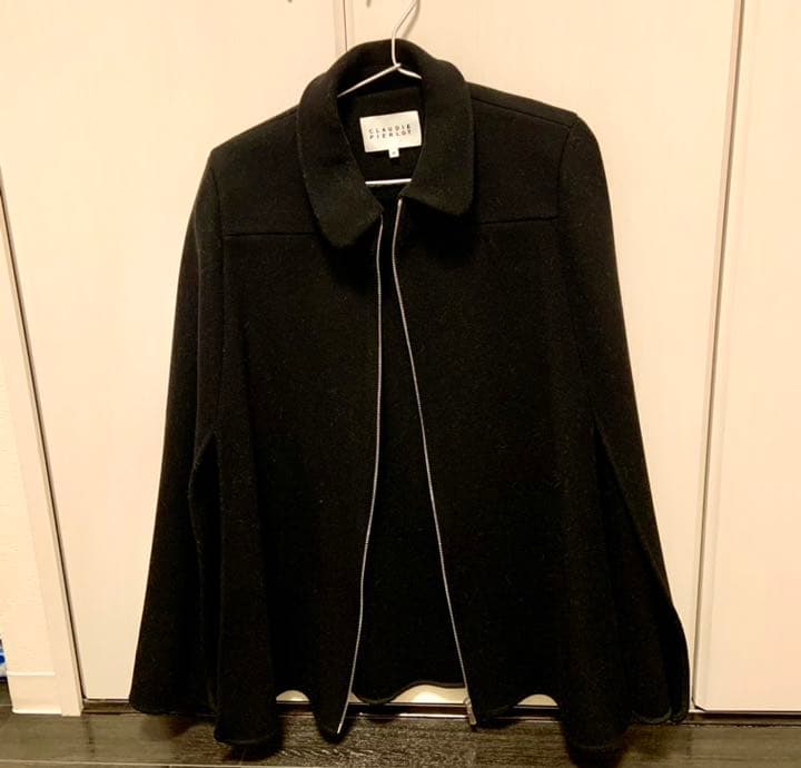 ダグ付き‼️ブルーム オールドブルーム BLOOM ウニ 軍艦 キャラクター