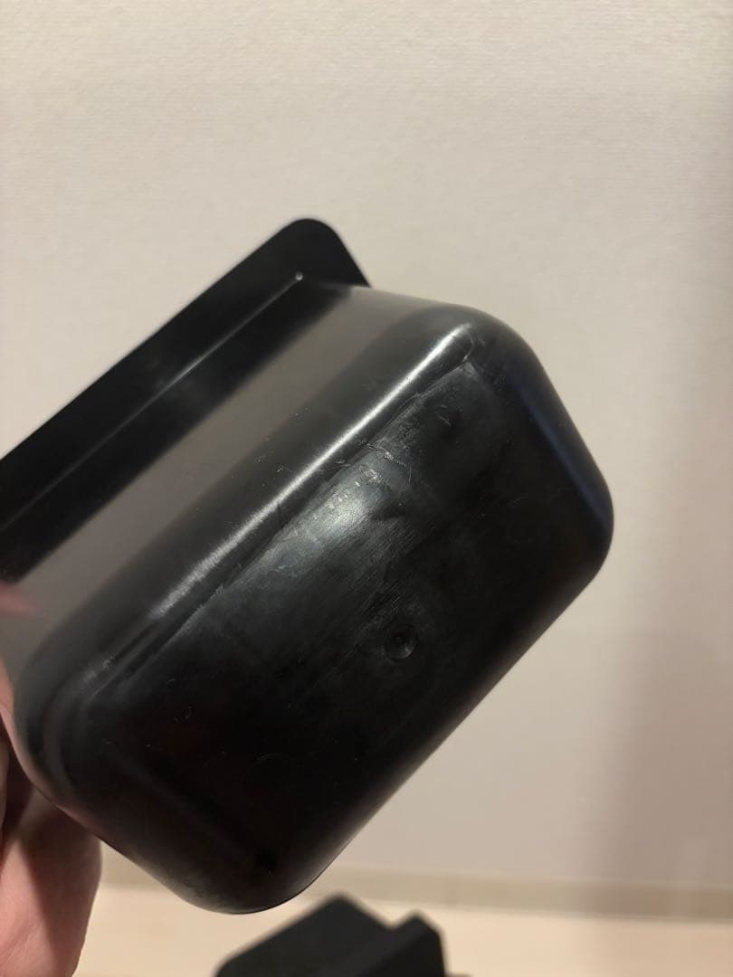 MALT ICE モルトアイス ハイボール　製氷機