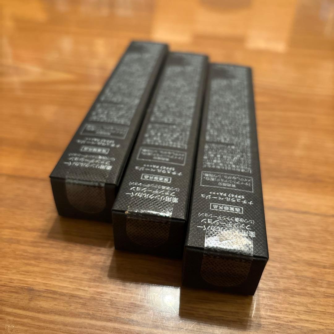 WrinKFade リンクルカバーファンデーション SPF47 PA