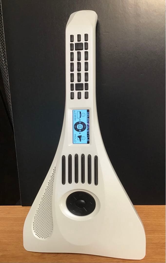 インスタコード+ IC31 ホワイト & 専用ケース