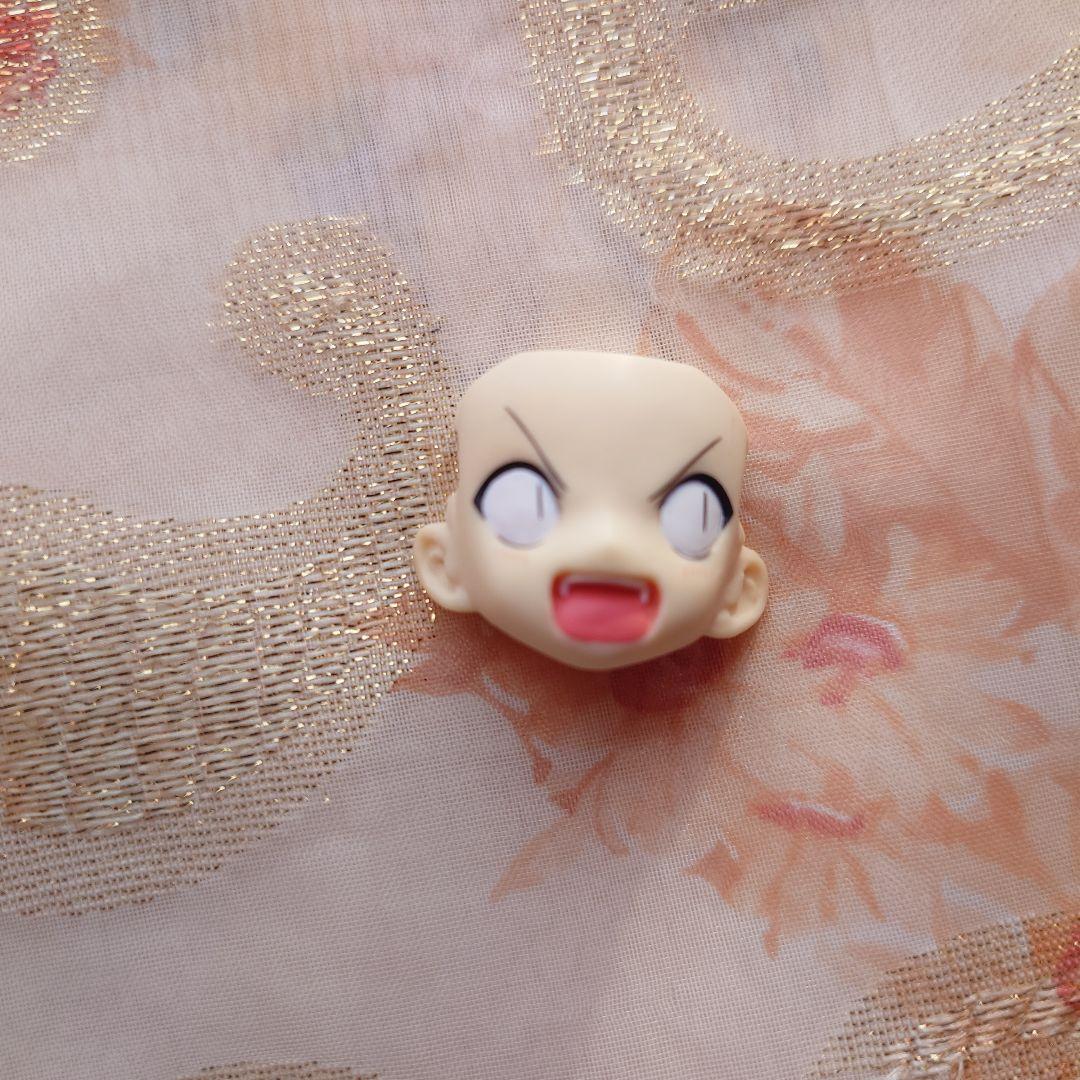 リトルバスターズ 棗鈴 Key フィギュア - メルカリ