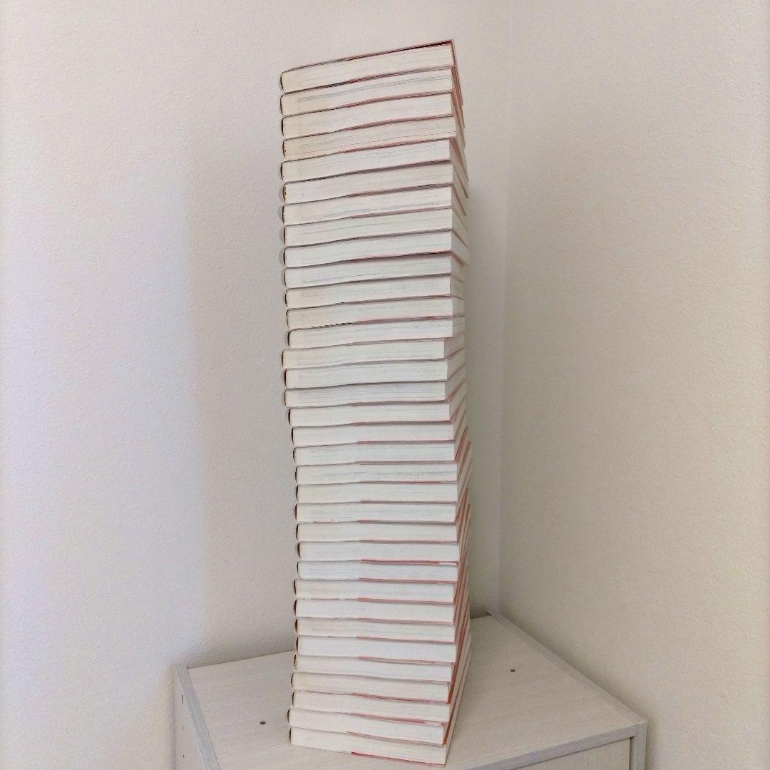 ドラゴンボール完全版 全34巻セット