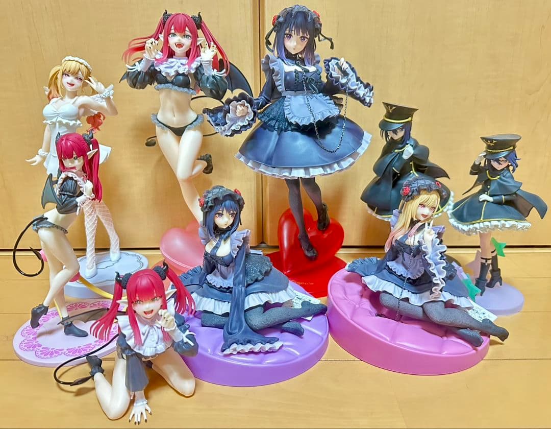 mura様 リクエスト 4点まとめ商品 mura様 リクエスト 2点 まとめ商品