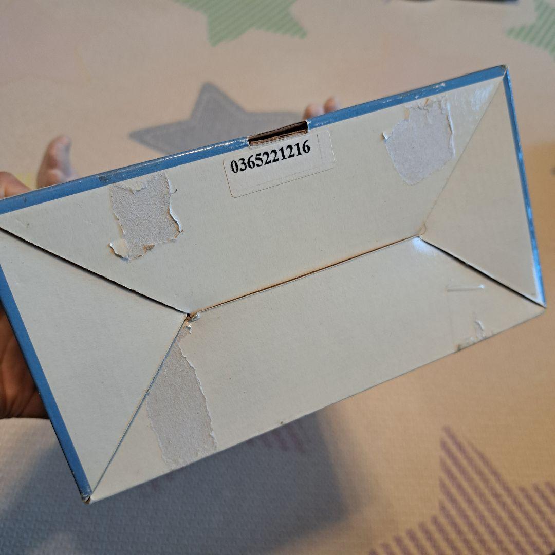 ジャカジャカコニーチャン ぬいぐるみ ヴィンテージ フィギュア