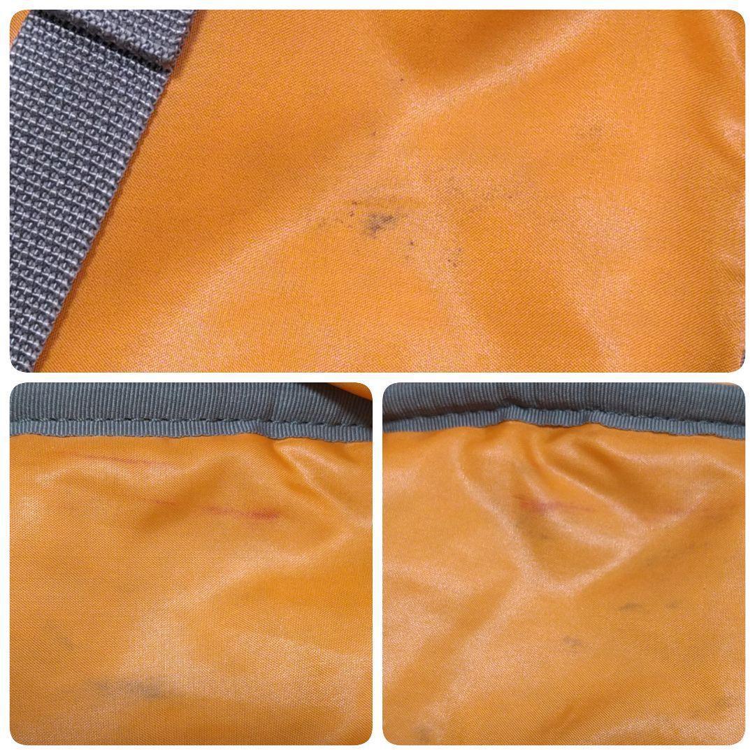 PORTER ポーター タンカー 3WAY ビジネスバッグ 2層式