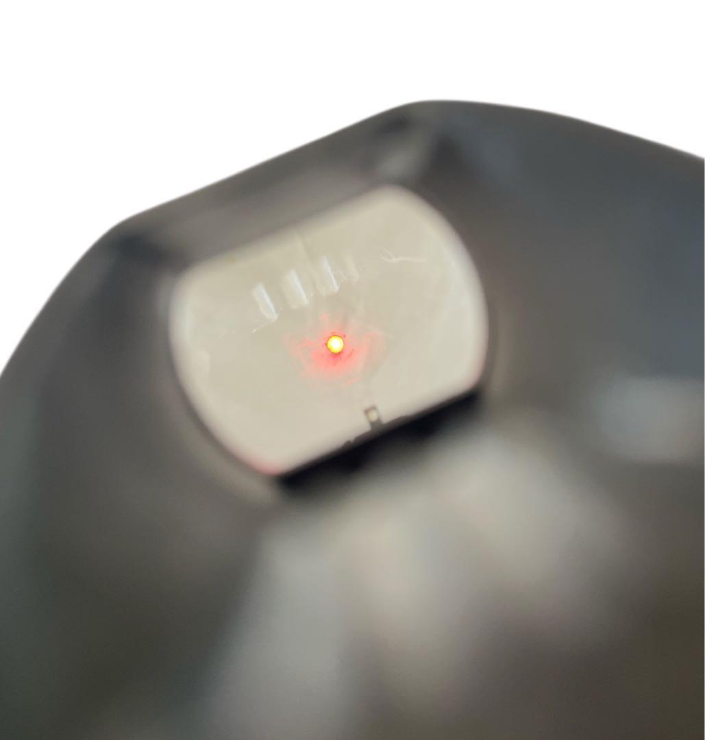 東京マルイ MP7A1 電動ガン カスタム