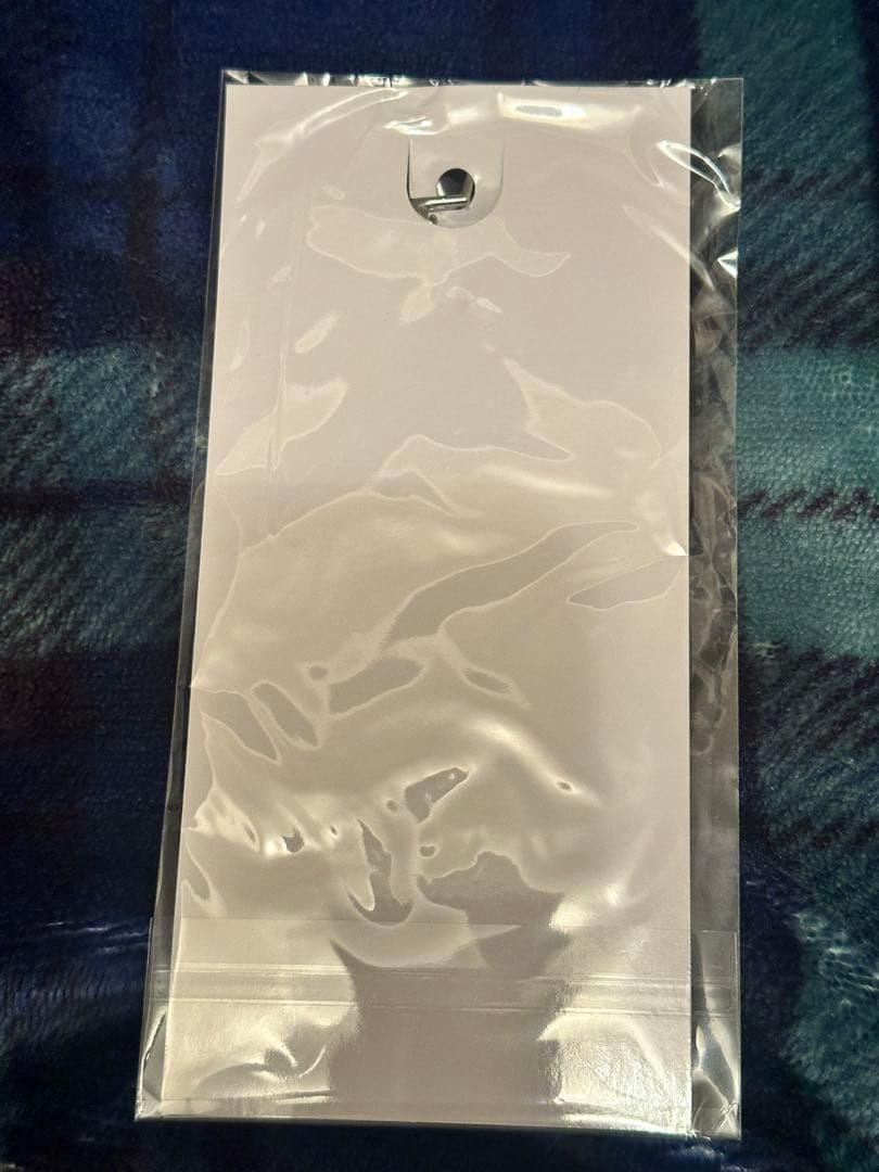 ZUTOMAYO CARD ロンT B(Black) - ZUTOMAYO MART ずとまよLong Tee