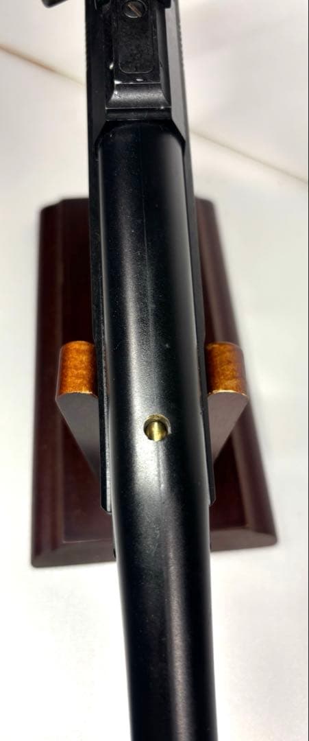 マルゼン　APS-1 ドミネーター