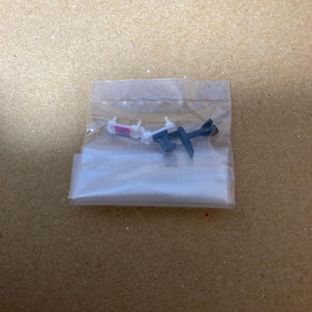 KATO 京都駅店限定品 カニ24 14 トワイライトエクスプレス色