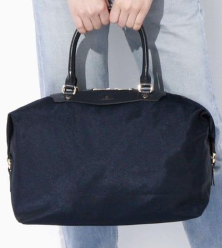 業務用トリミングチョーカー65個+背景布 1月 白くまちゃん 雪の結晶 白熊