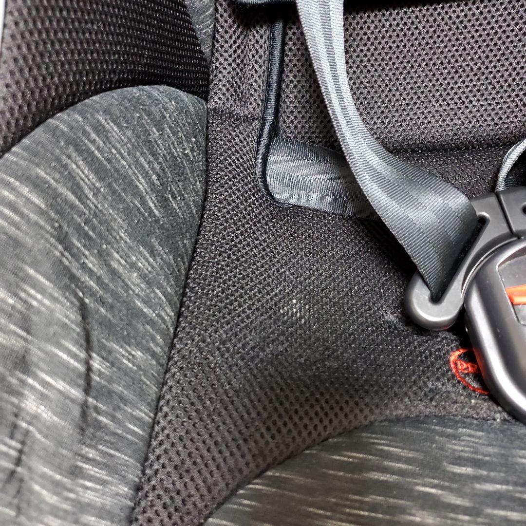 【清掃済み☆】スマートエンジェル ターンレジェ FIX-ST B西松屋