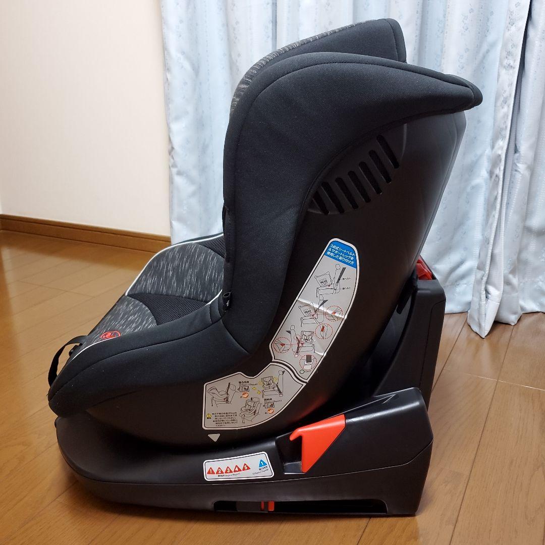 【清掃済み☆】スマートエンジェル ターンレジェ FIX-ST B西松屋