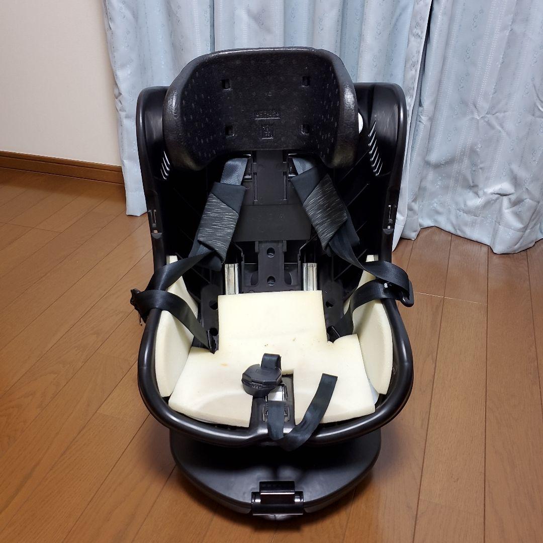 【清掃済み☆】スマートエンジェル ターンレジェ FIX-ST B西松屋