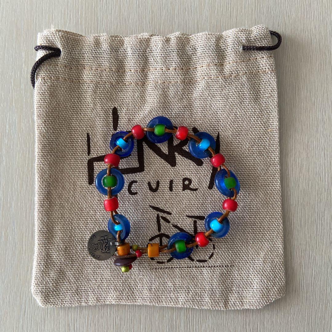 非売品 州の形 アメリカのライオンズクラブの古い無欠席記念バッジ他 最新