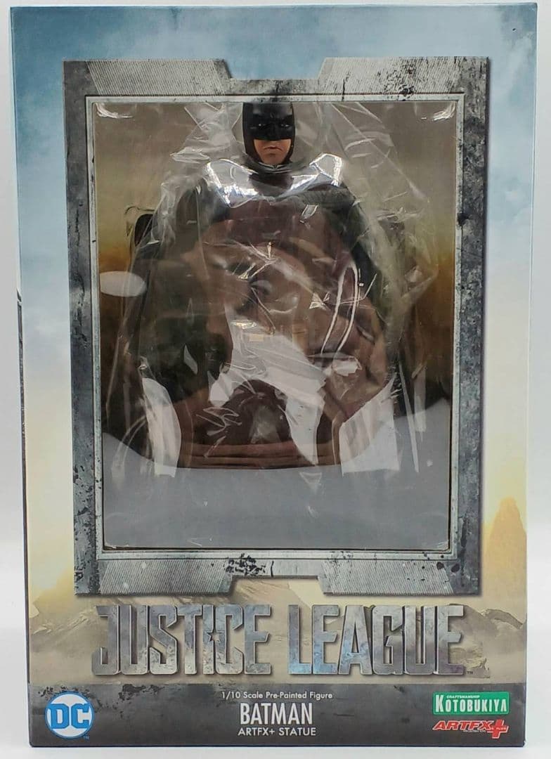 ジョジョキャラヒーローズ スタプラ シク