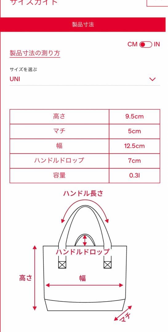 DIESEL 1DR XS ミニショルダーバッグ