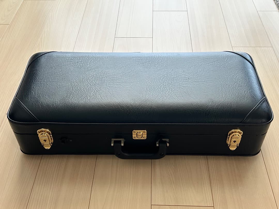 ヤナギサワ　アルトサックス・ケース 楽天市場】アルト サックス ケース ヤナギサワ（管楽器・吹奏楽器