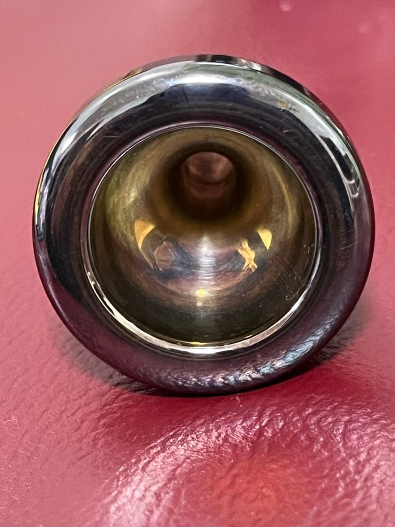 マウスピース　6点　ジャンク品