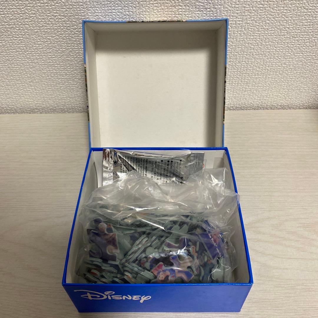 廃盤】ベストドリームシリーズ ベッドでzzz ジグソーパズル まとめ売り