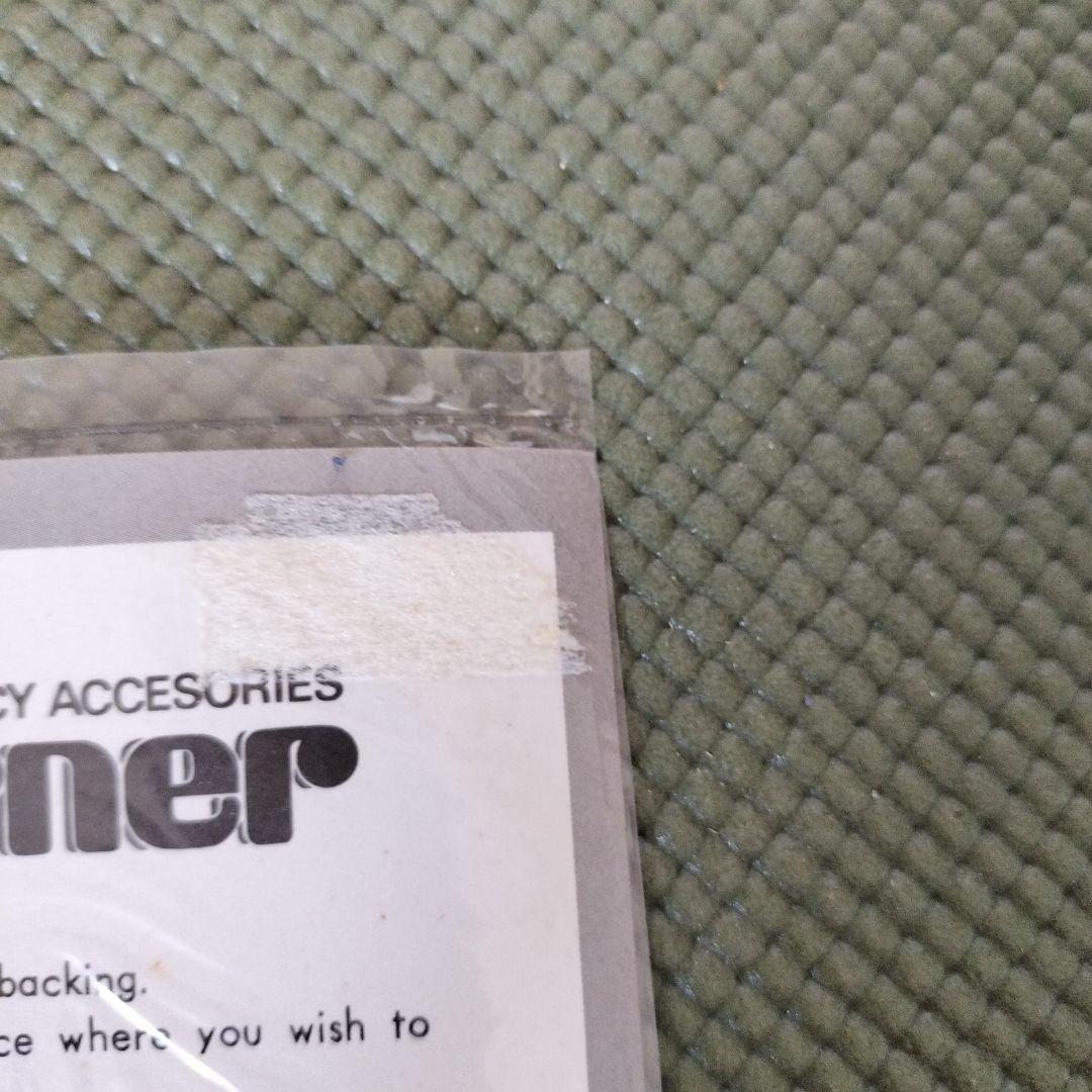 トミヤコーヒー　未開封　ワーナーブラザーズ