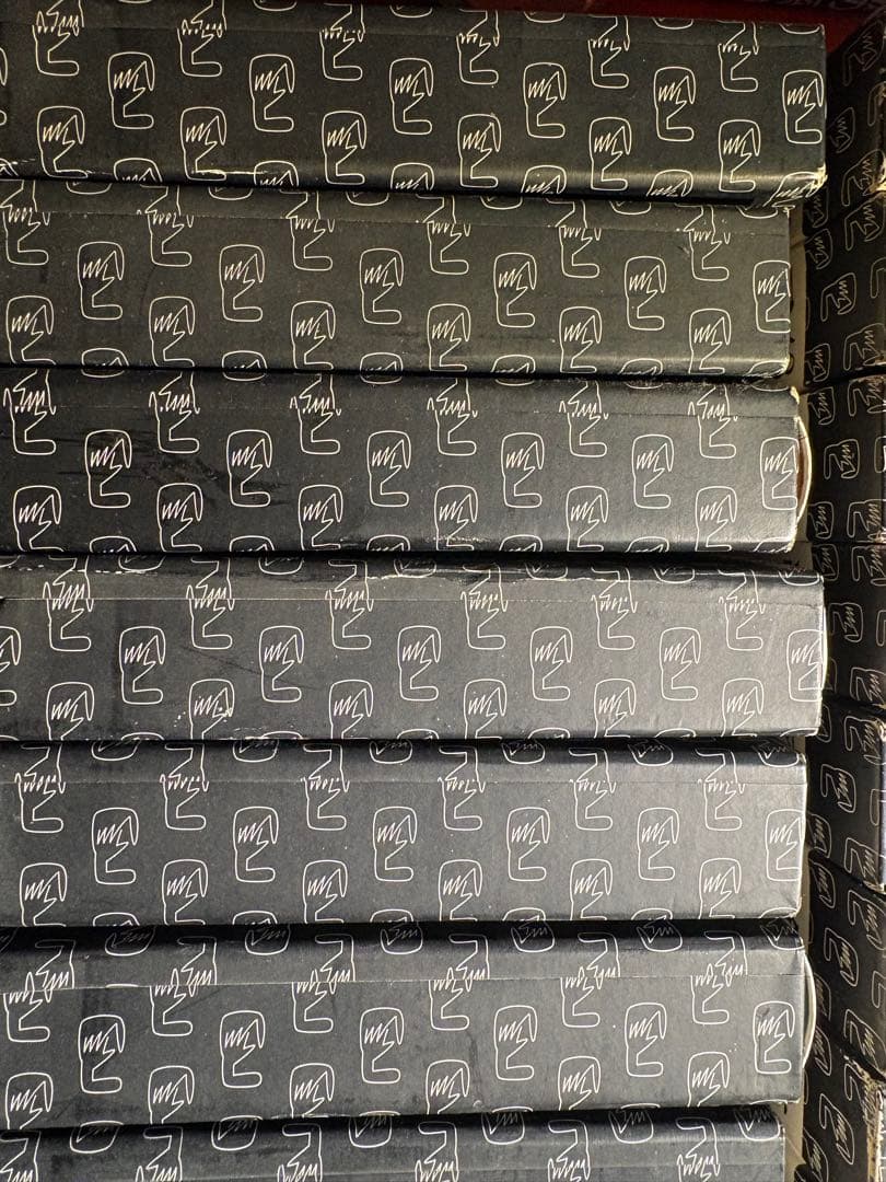 k*o様 【来週取り下げ予定】 筒井康隆全集 全巻セット 揃 1〜24巻