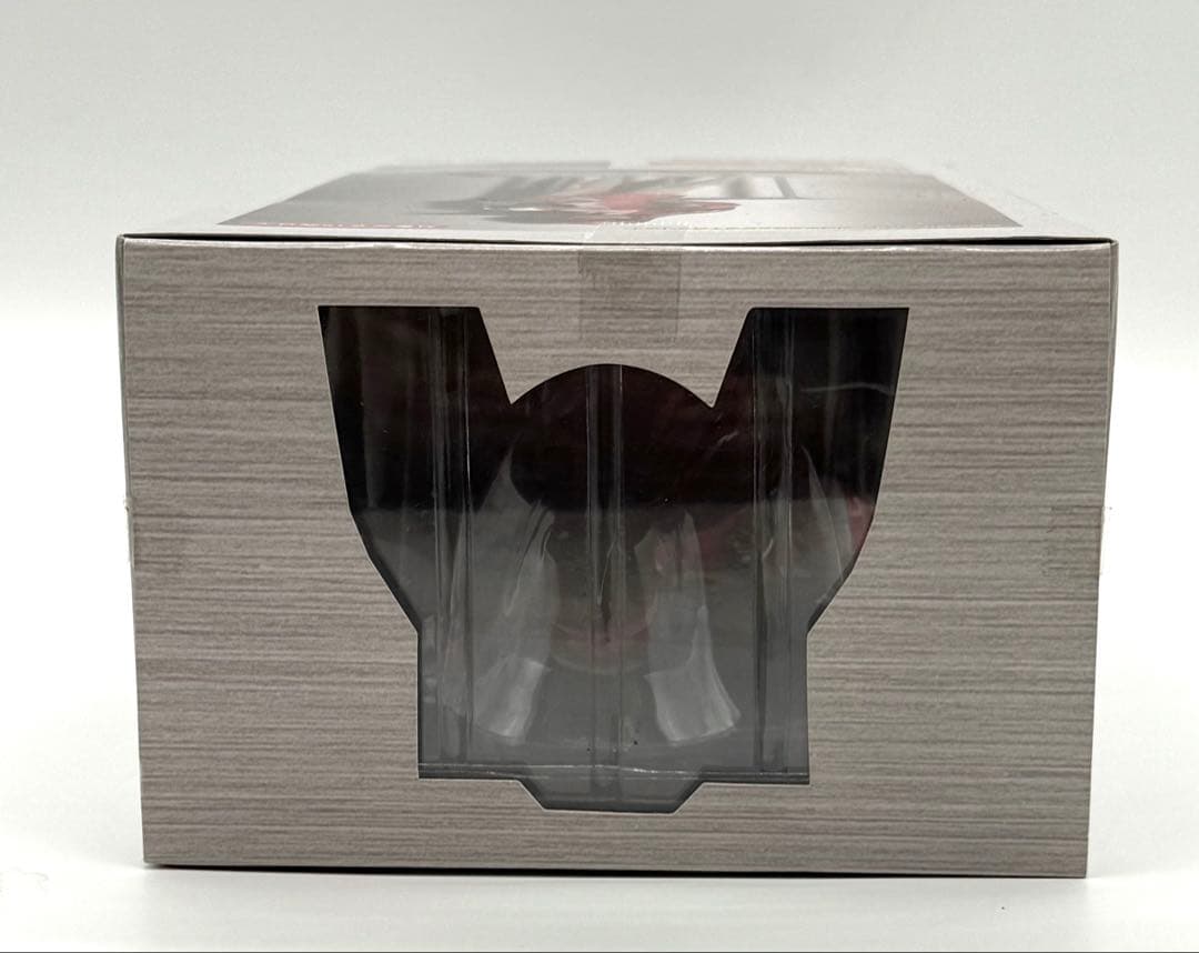 ウエストケンジ マジンガーZ 弓さやか 500個限定SPカラー　未開封品