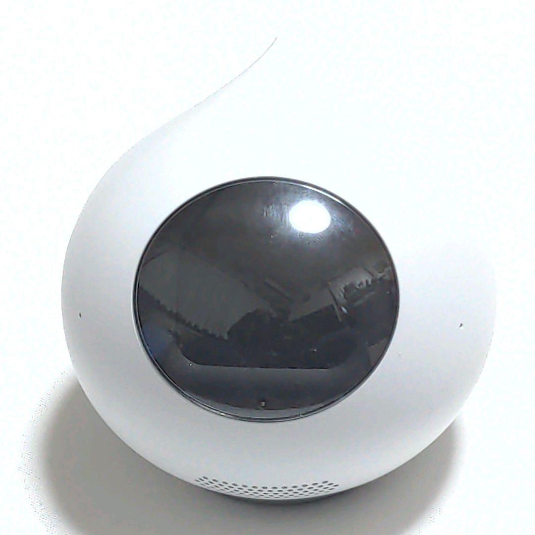 ロミィ Romi 会話AIロボット ミクシィ‪ 【本体のみ】♡R31 会話AIロボット「Romi」の技術 | サステナビリティ | 株式会社MIXI