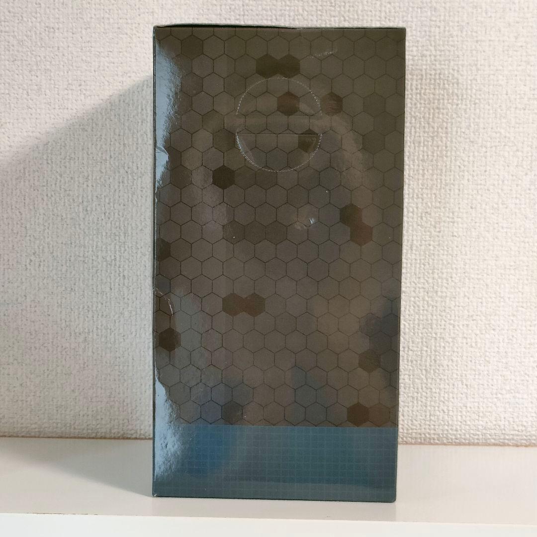 ◎エヴァンゲリオンレーシング プレミアムフィギュア レイ＆マリ セット