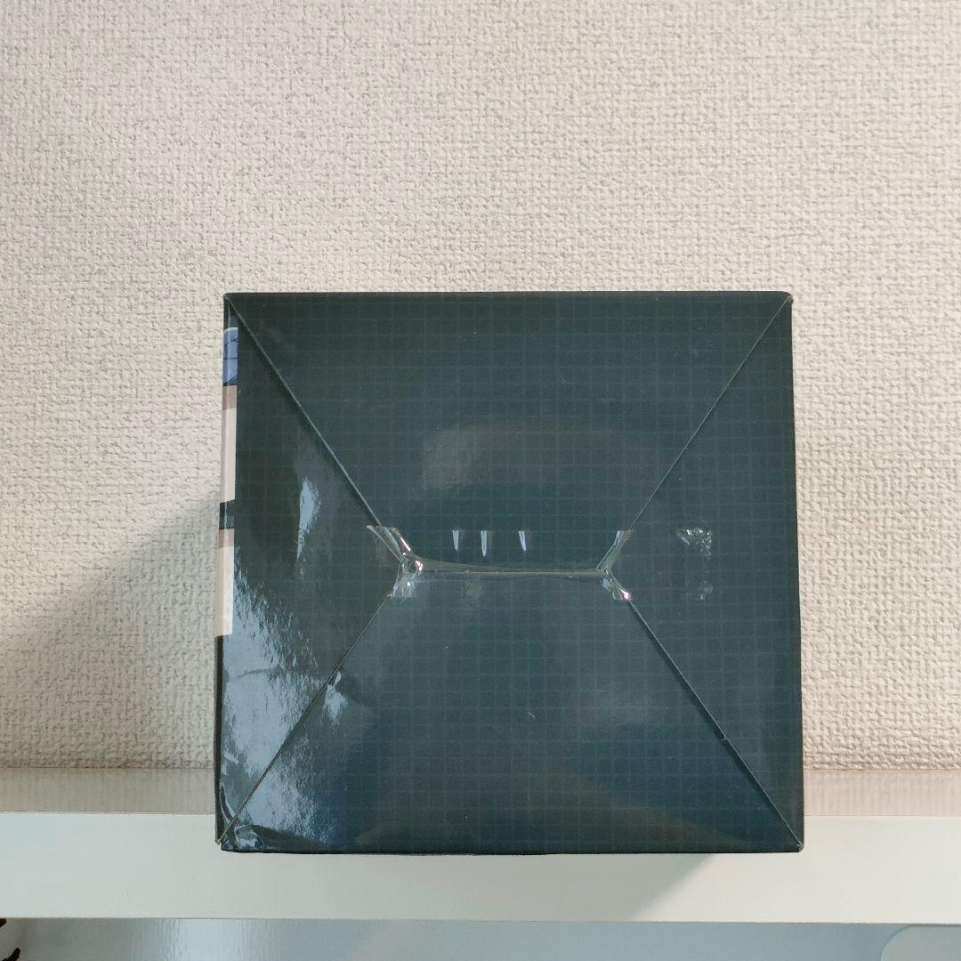 ◎エヴァンゲリオンレーシング プレミアムフィギュア レイ＆マリ セット